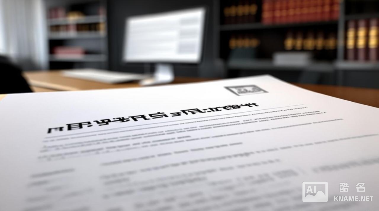 产权管理究竟包含哪些关键要素与流程呢？