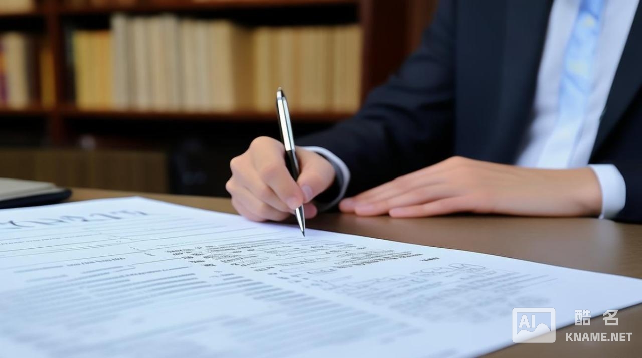 首饰商标究竟属于多少类？