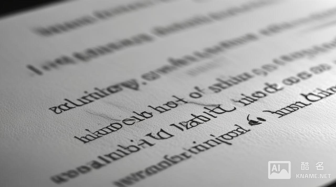 哪些条件是商标注册申请人必须满足的？