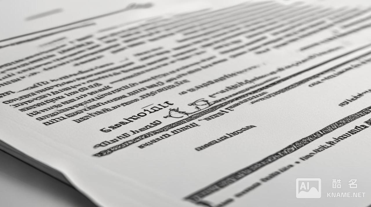 商标注册人授权书的具体内容和法律效力是什么？