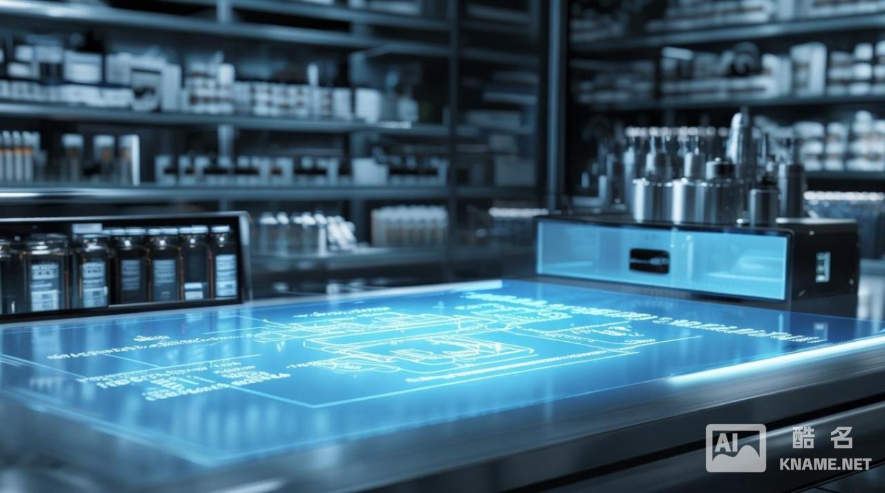 什么样的专利能为创新技术提供最强保护? 什么样的专利能为创新技术提供最强保护?