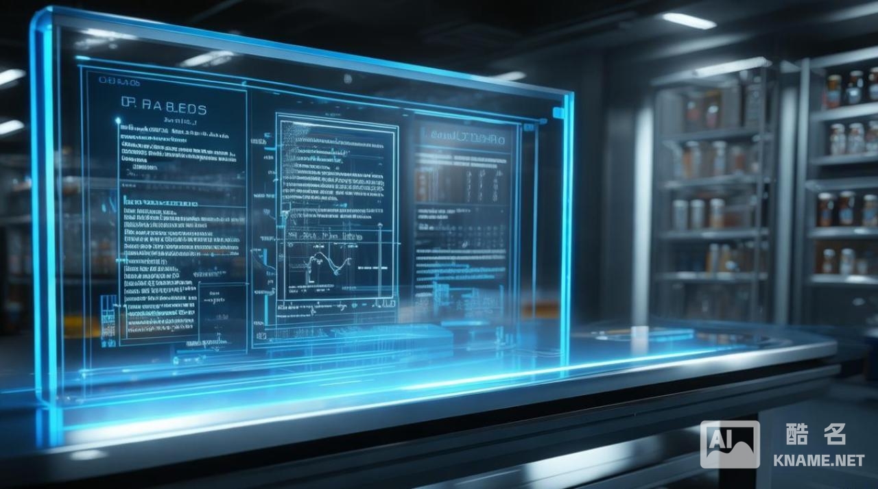 什么样的专利能为创新技术提供最强保护? 什么样的专利能为创新技术提供最强保护?