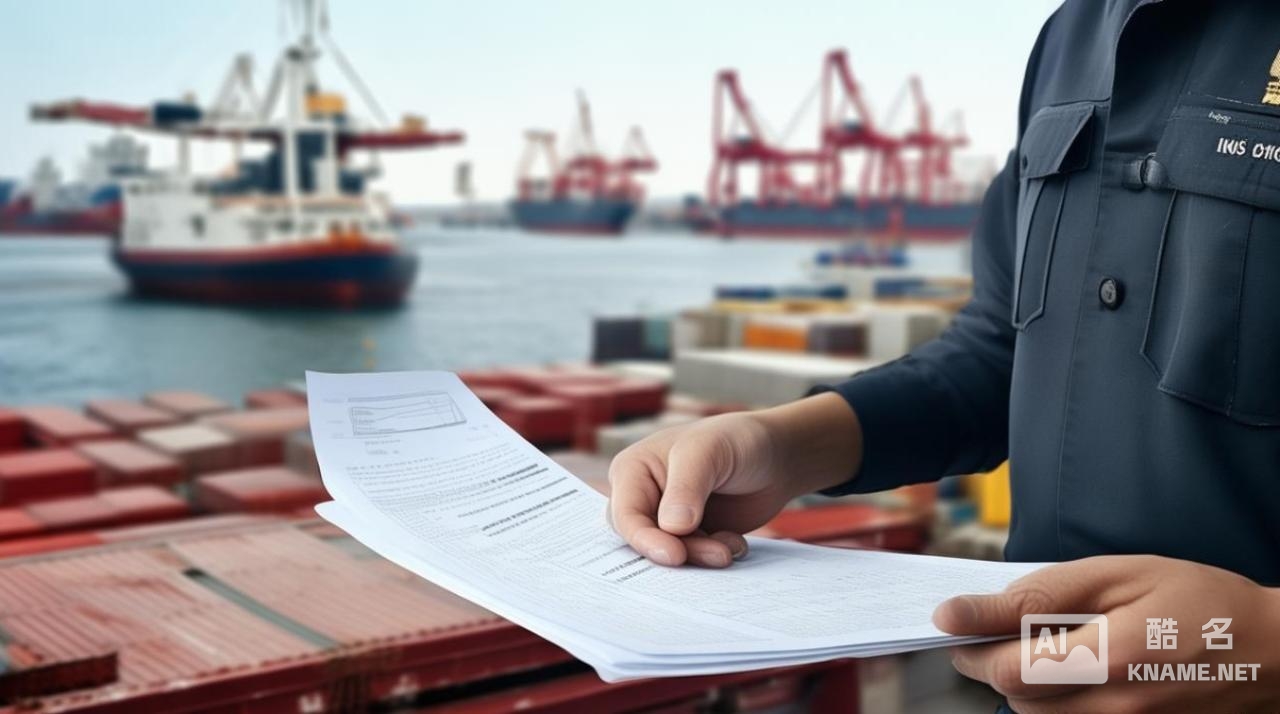 海关备案究竟是什么？有何作用？