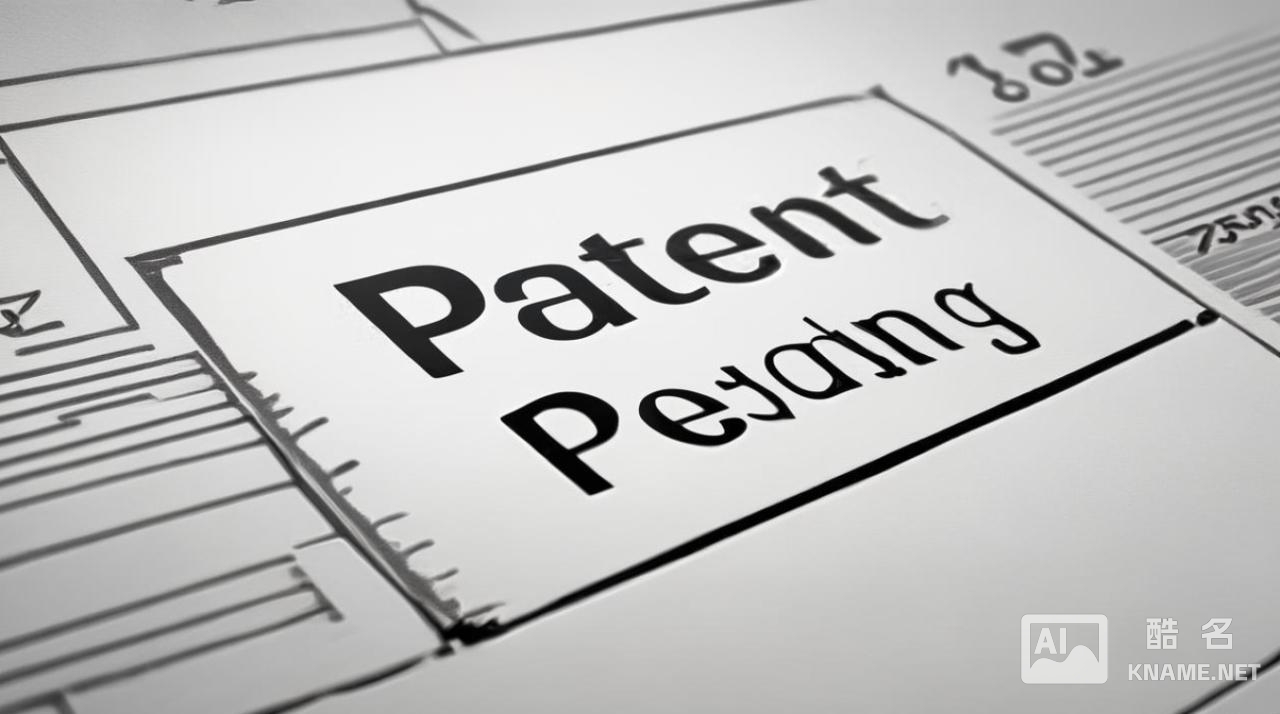 什么是专利公布？