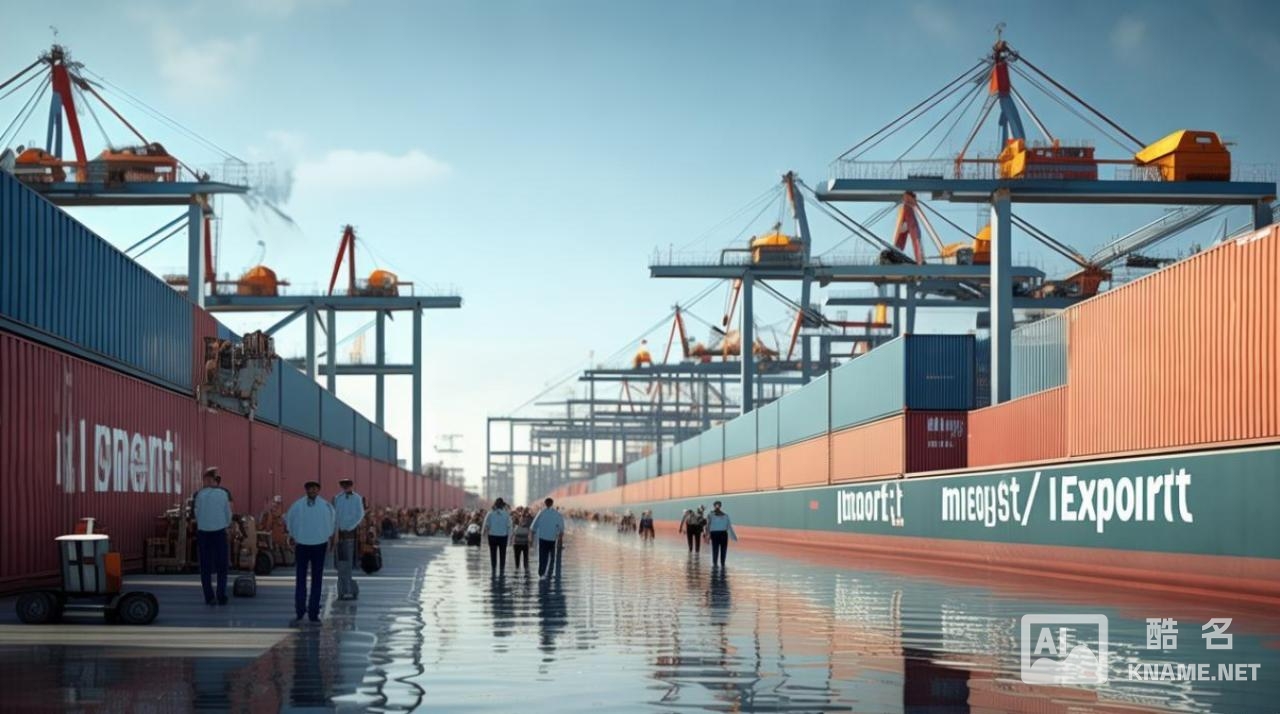 海关备案究竟是什么？有何作用？