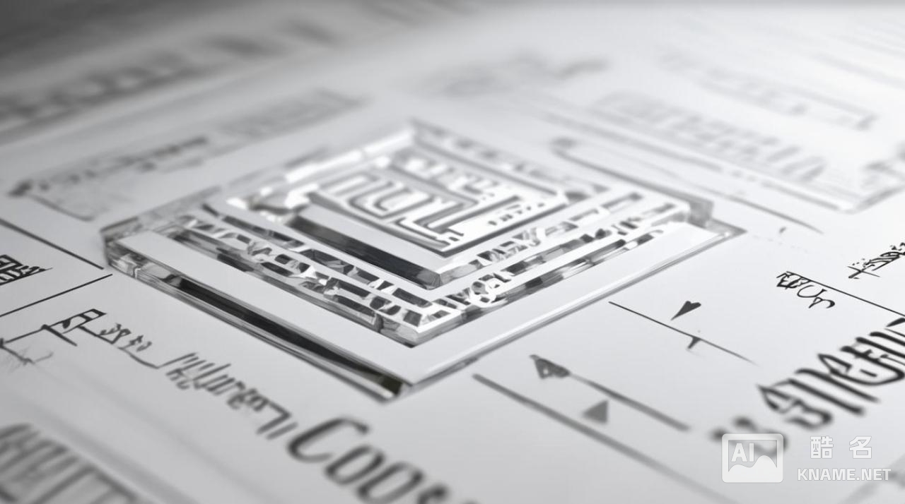 抢注是什么意思？