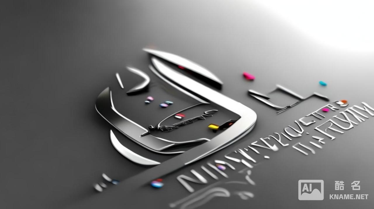 商标究竟有几种类型？