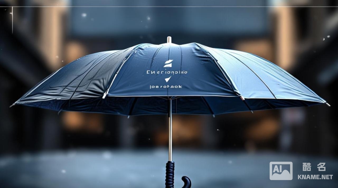 雨伞商标究竟属于哪一类？