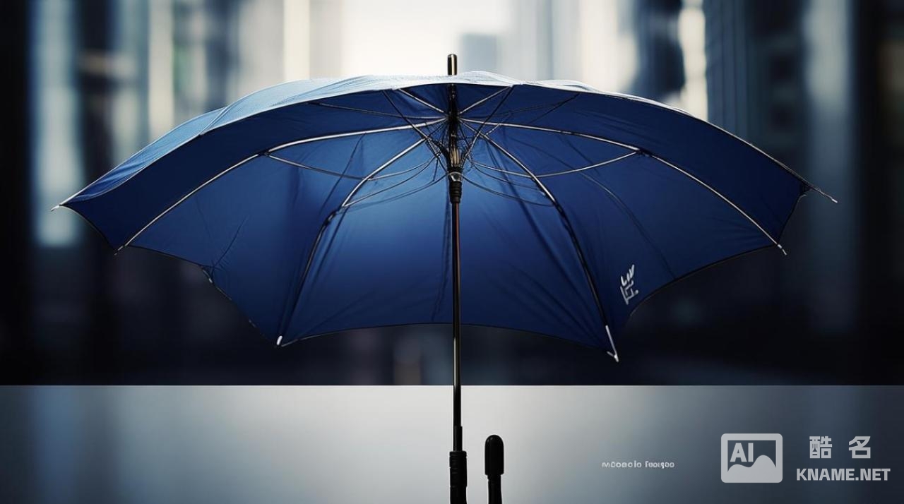 雨伞商标究竟属于哪一类？