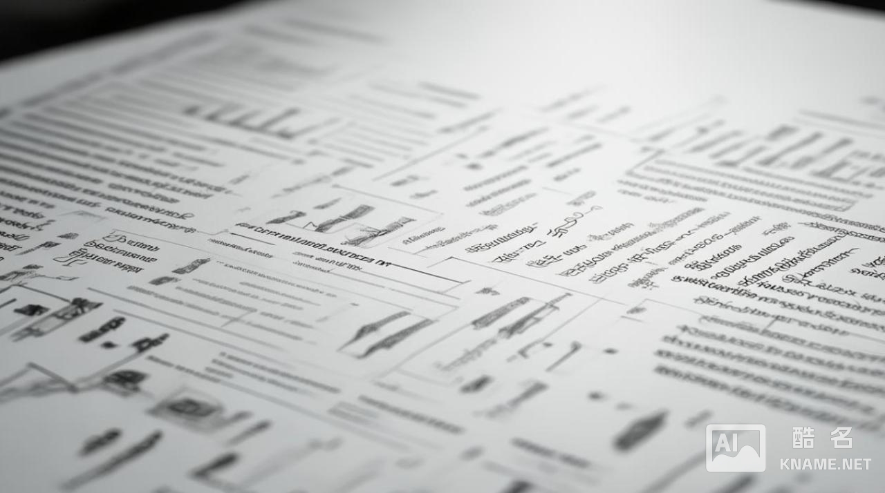 商标注册国际分类号，如何选择适合的类别？