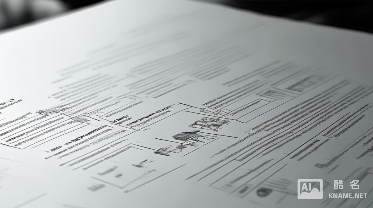 商标注册国际分类号，如何选择适合的类别？