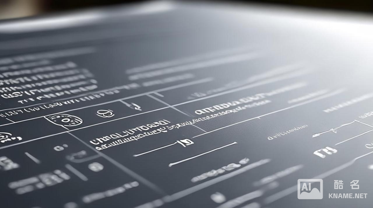 商标注册国际分类号，如何选择适合的类别？