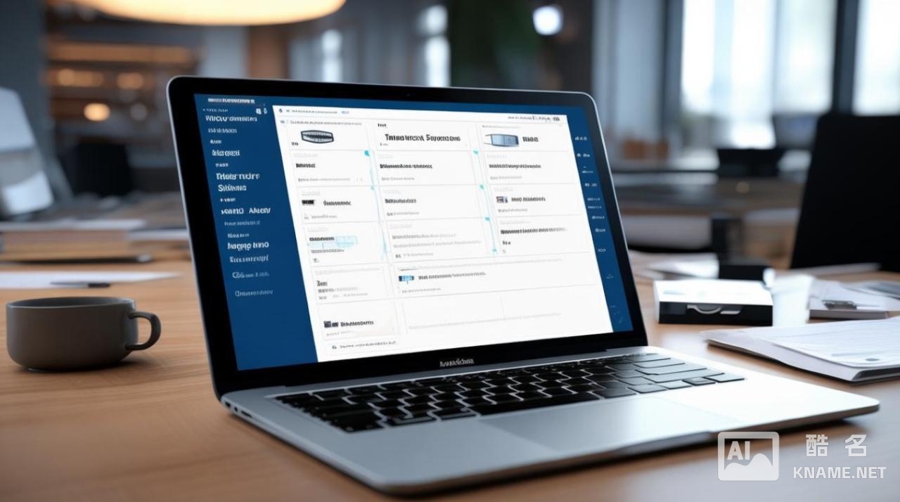 2016年商标注册量是多少？