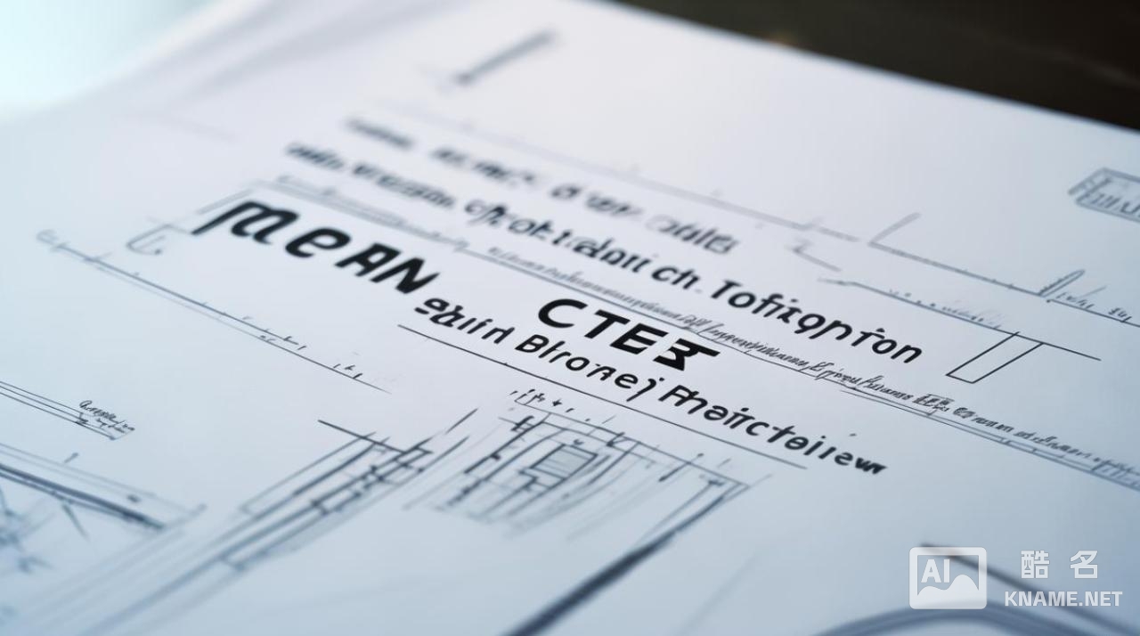 PCT是什么专利？一文带你了解其定义与特点