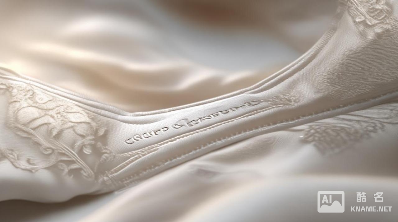 内衣究竟属于多少类别？