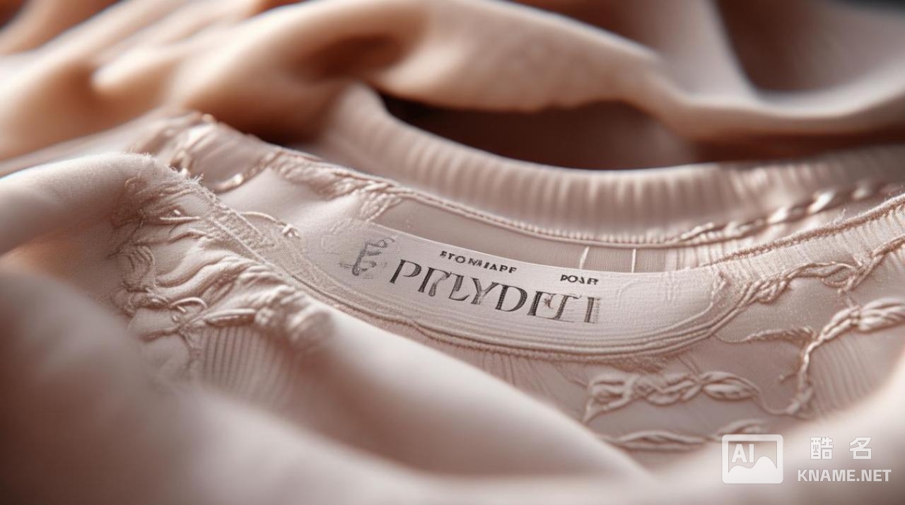 内衣究竟属于多少类别？