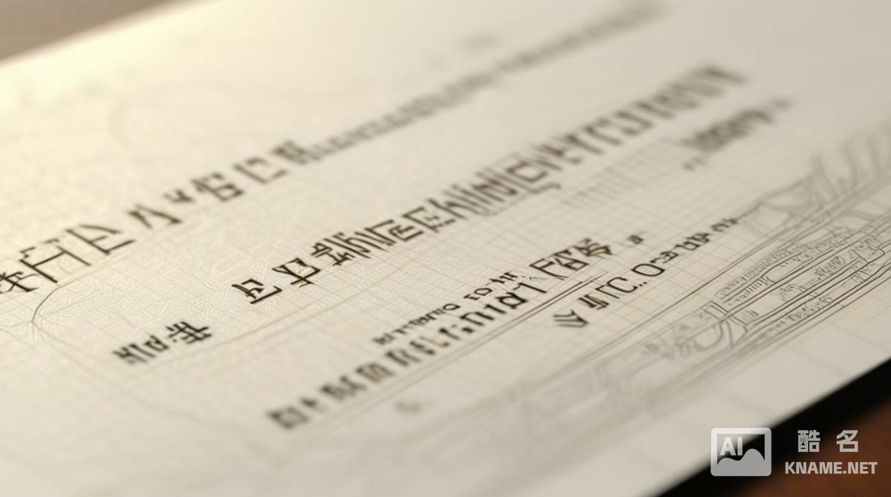 咸菜商标究竟属于哪一类？