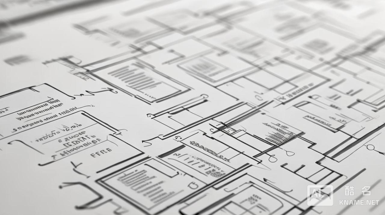上海人民商标注册的流程和注意事项是什么？