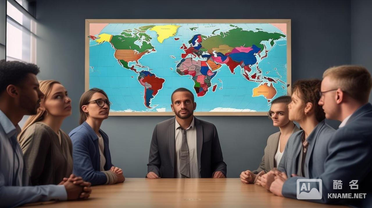 异议究竟是什么意思呢？