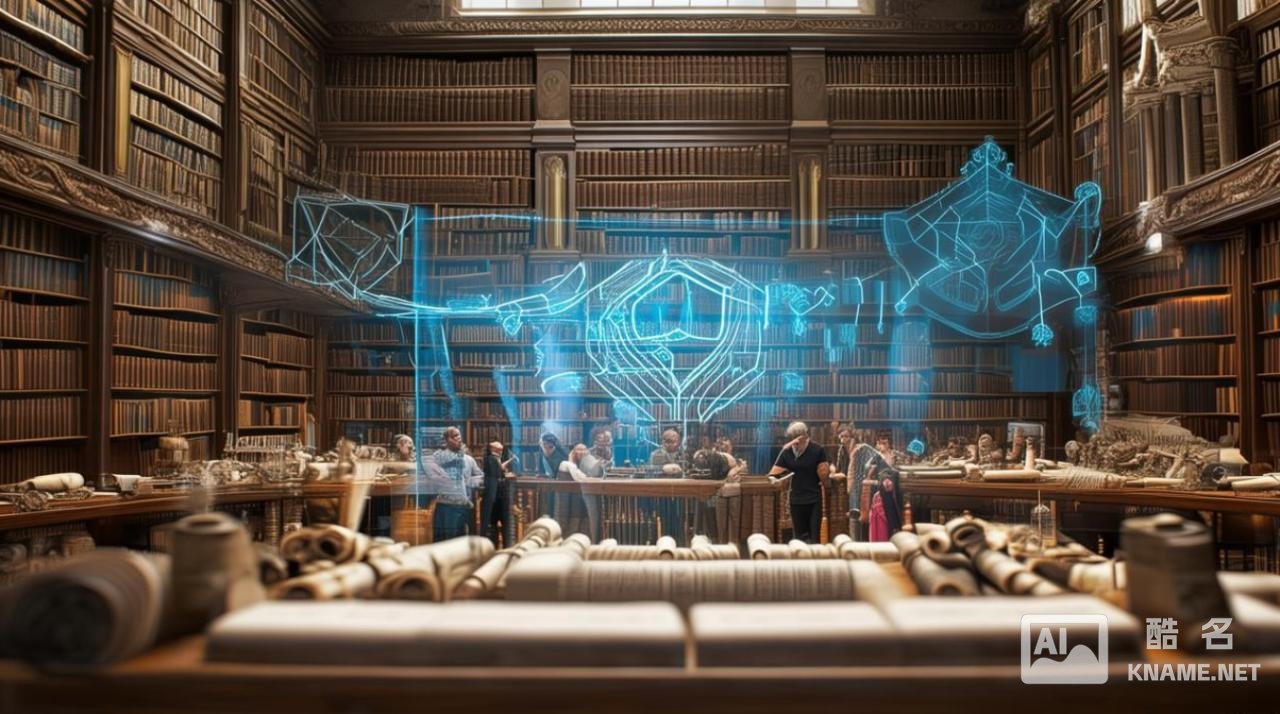 专利保护是什么？它如何维护发明者权益并促进创新？