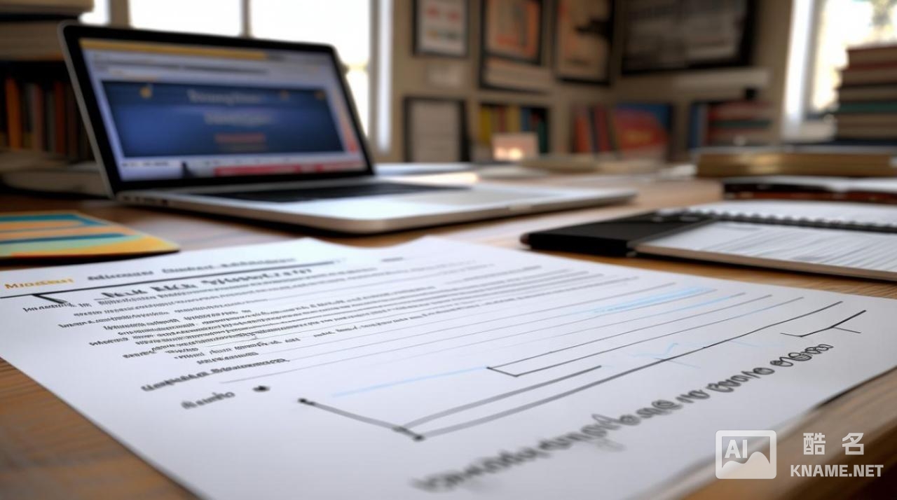 检索报告是什么？