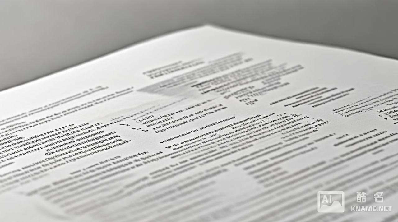 商标注册证类别页相关疑问，其具体内容和作用分别是什么？