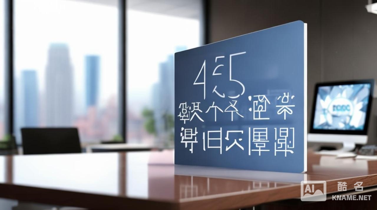 商标注册45类究竟是哪些内容？，或者，商标注册45类具体包含什么？