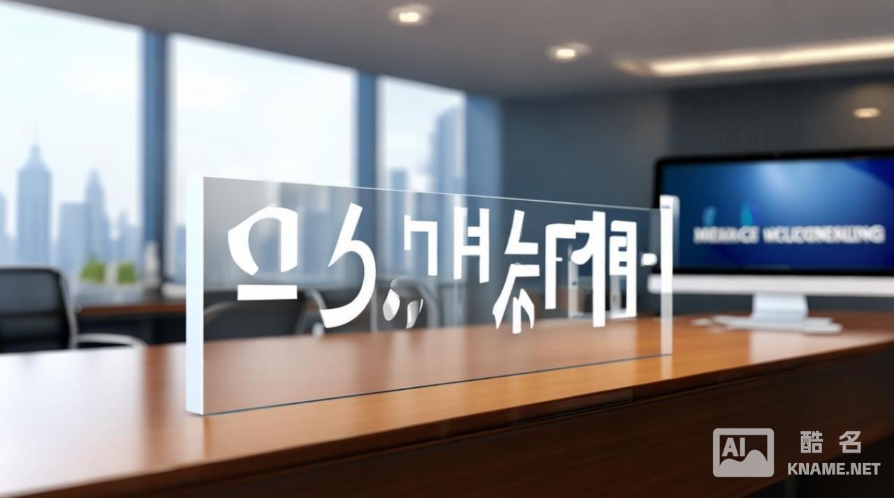 商标注册45类究竟是哪些内容？，或者，商标注册45类具体包含什么？