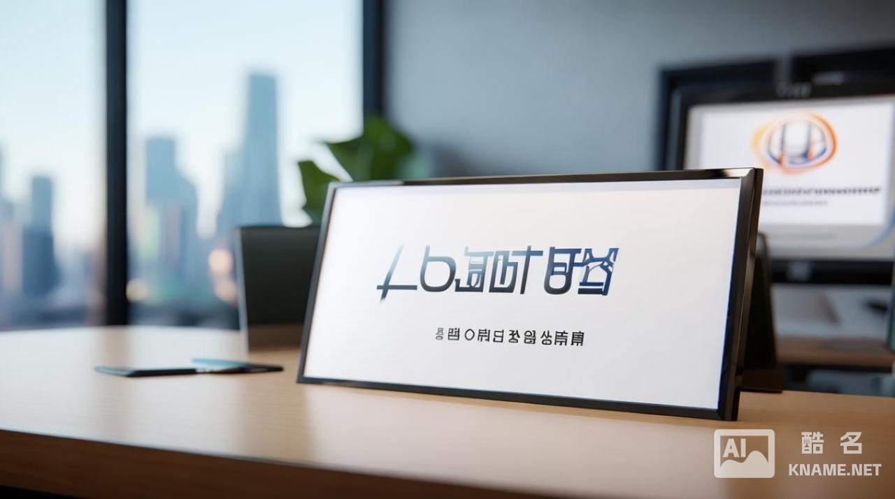 商标注册45类究竟是哪些内容？，或者，商标注册45类具体包含什么？