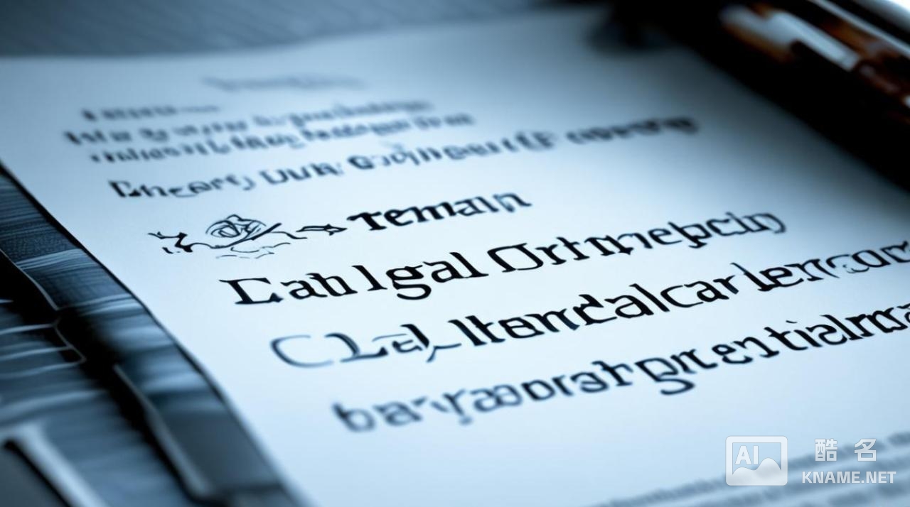 著作权保护的具体内容是什么？