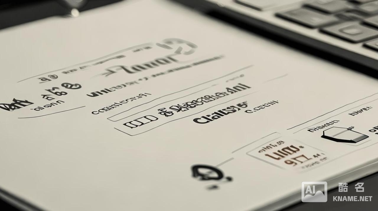 电商类商标注册应选哪些类目？