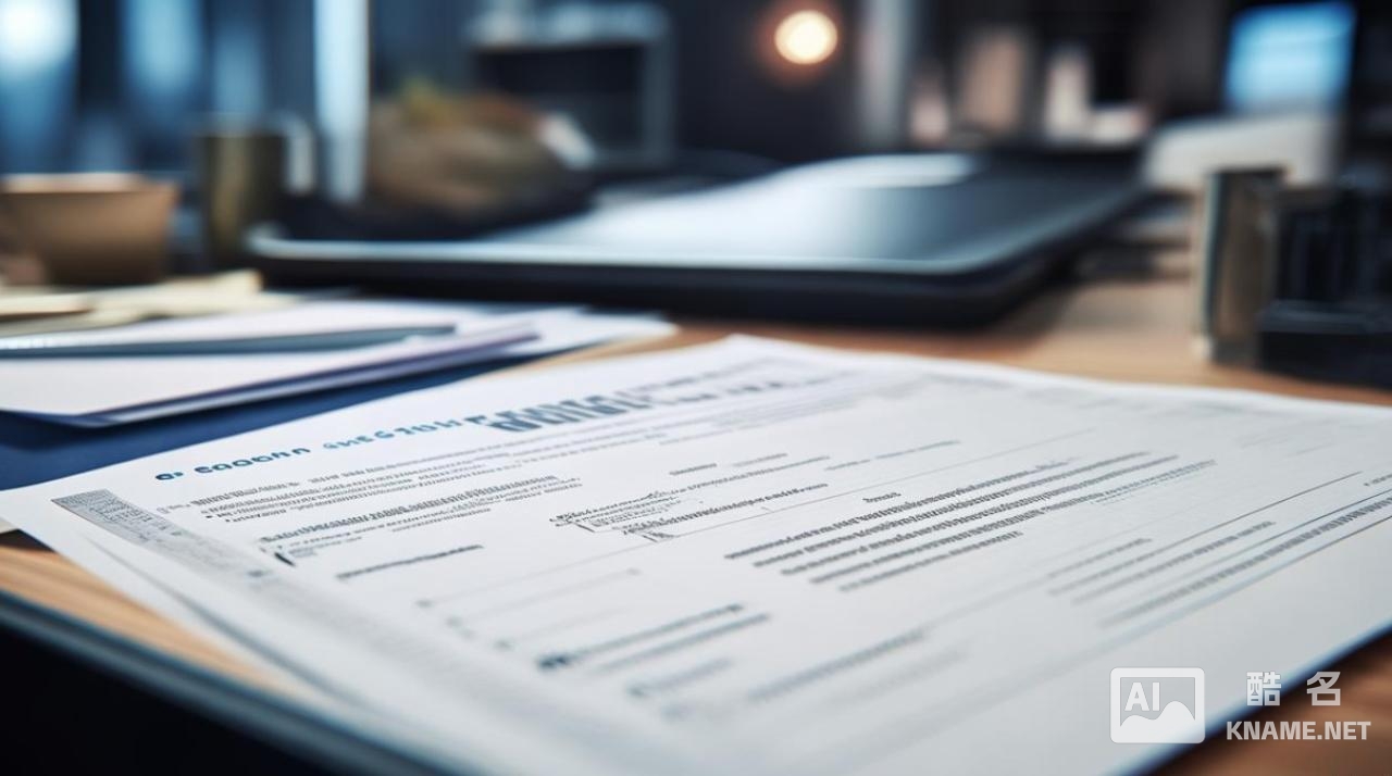 施耐德商标注册证如何办理？