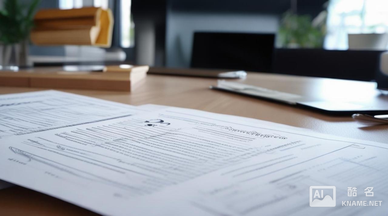 施耐德商标注册证如何办理？