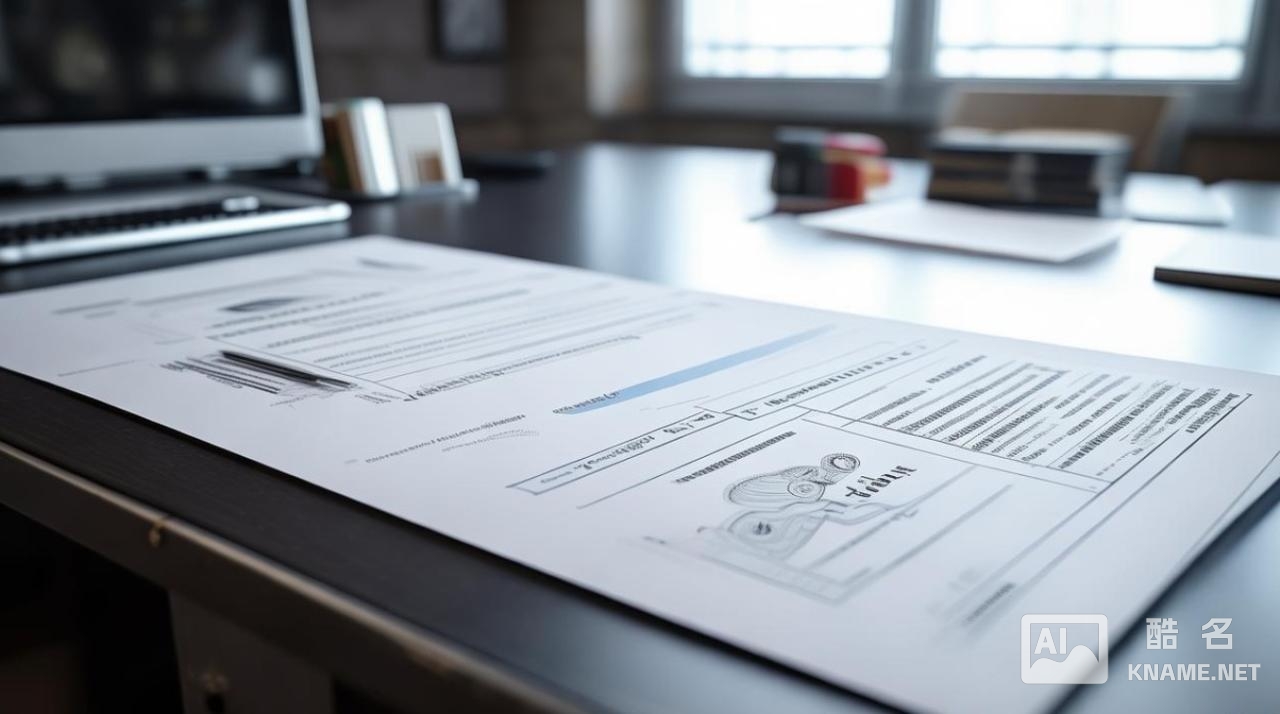 施耐德商标注册证如何办理？