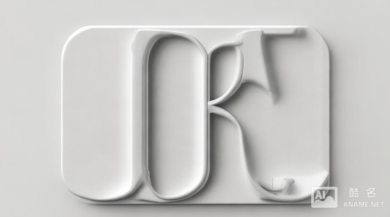 为何收到商标注册驳回通知书？原因何在？