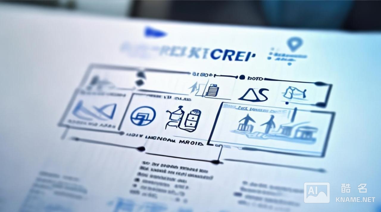 深圳市商标注册查询，如何快速获取准确信息？