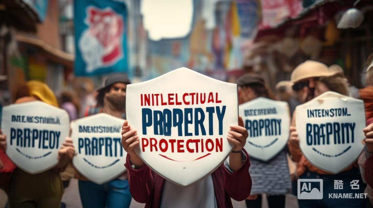 无锡市商标注册公司如何助力企业打造品牌优势？