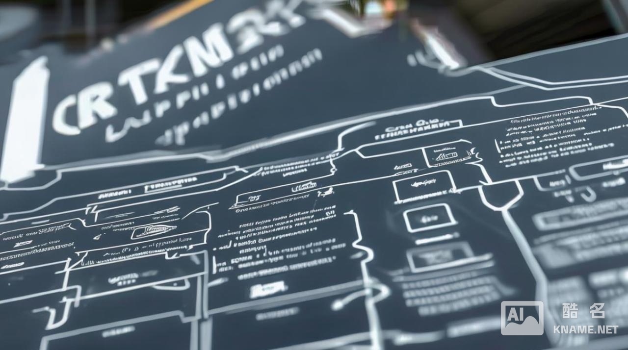 如何申请服务商标注册证？