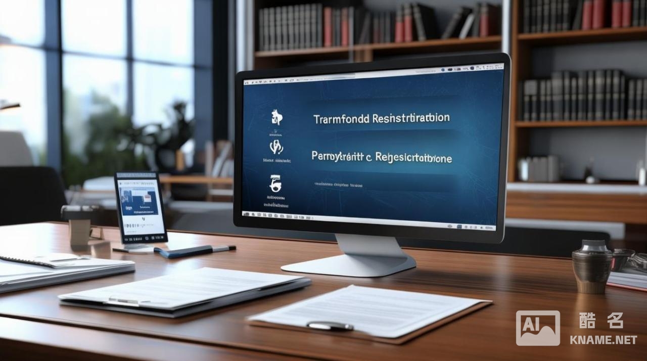 知识产权领域有哪些主要工作内容？