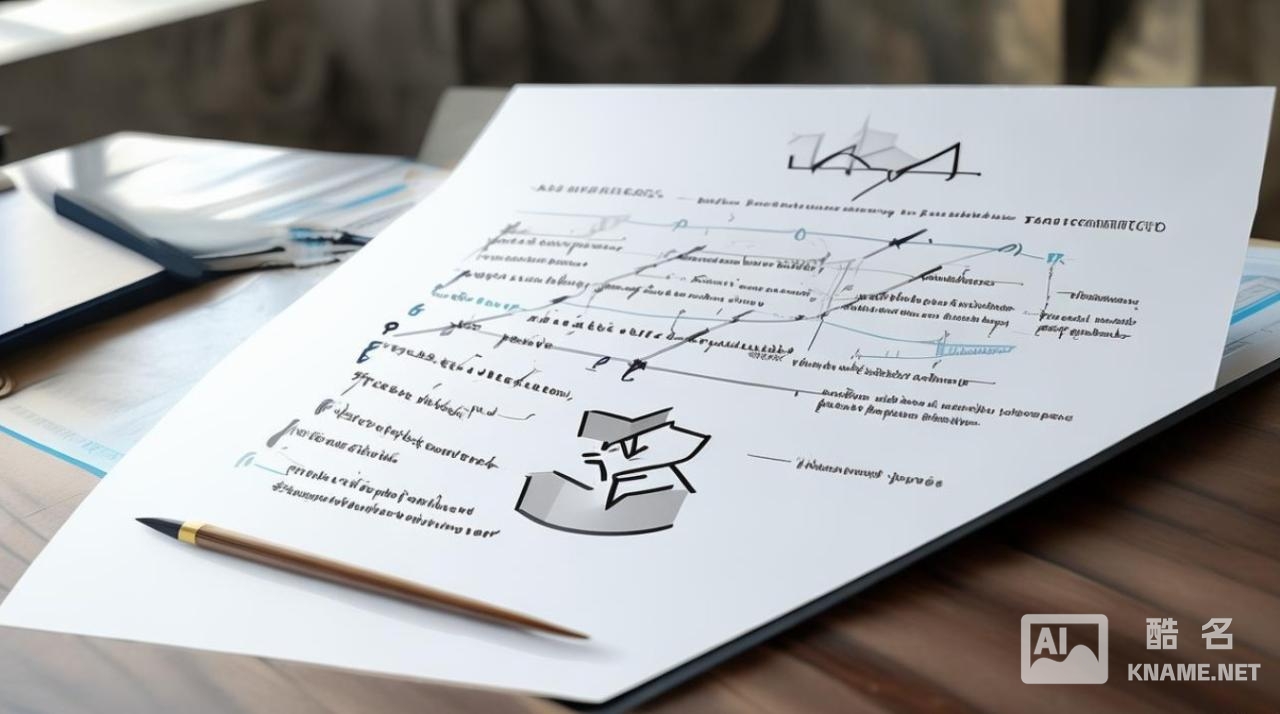 服装商标注册证如何申请？