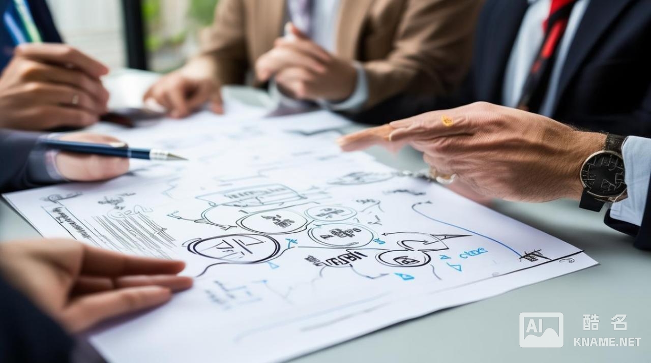 专利实质审查是什么？有何关键要点？，什么是专利实质审查？其作用和流程怎样？