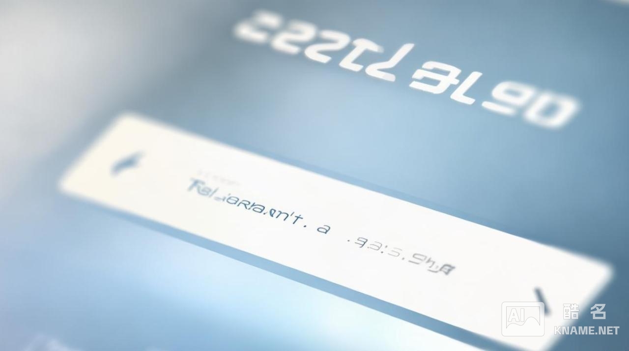 如何查询商标注册地的具体信息？