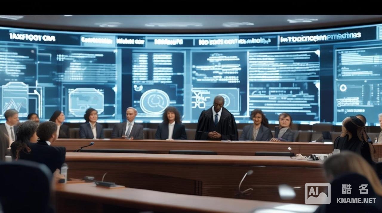 发明专利究竟是什么意思?其具体内涵和作用是什么? 发明专利究竟是什么意思?其具体内涵和作用是什么?