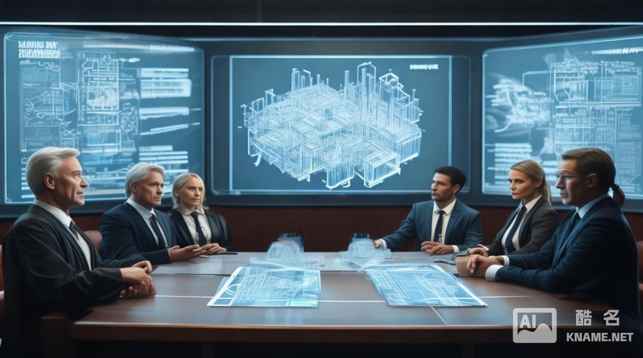 发明专利究竟是什么意思?其具体内涵和作用是什么? 发明专利究竟是什么意思?其具体内涵和作用是什么?