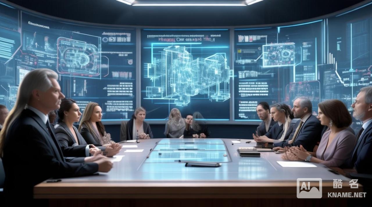 发明专利究竟是什么意思?其具体内涵和作用是什么? 发明专利究竟是什么意思?其具体内涵和作用是什么?