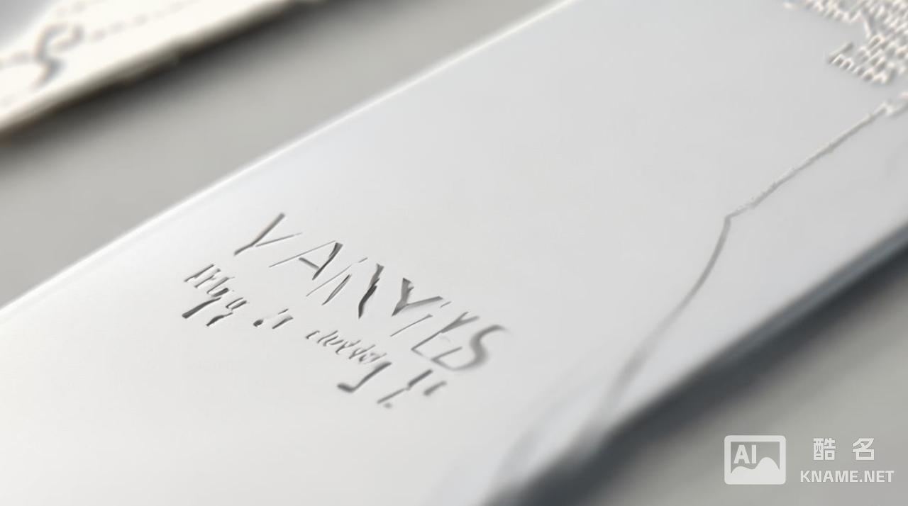 面膜商标注册属于哪一类？