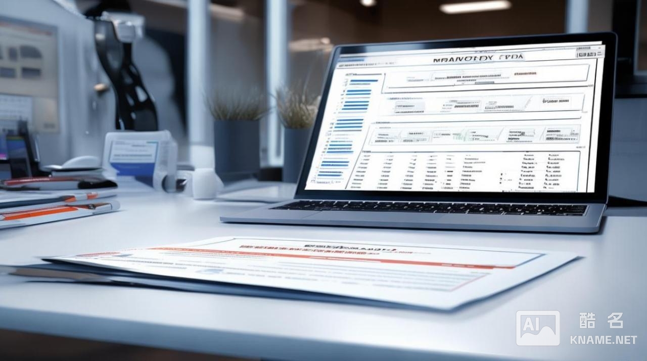 漆商标究竟属于多少类？