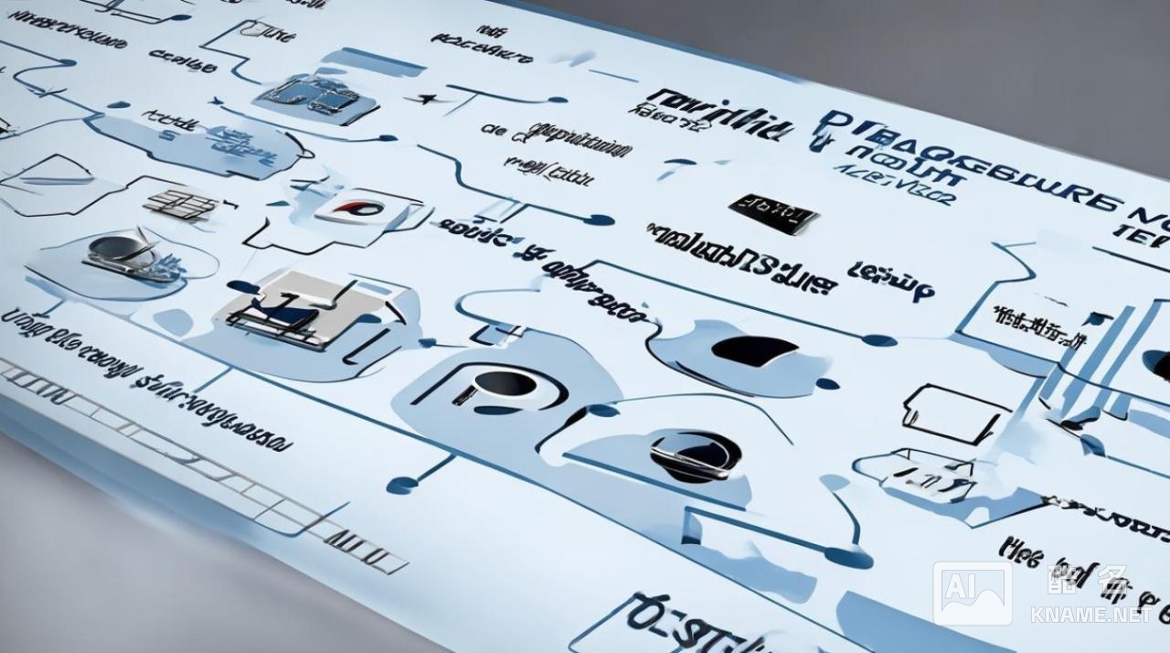 代理商标注册流程是怎样的？费用又是多少呢？