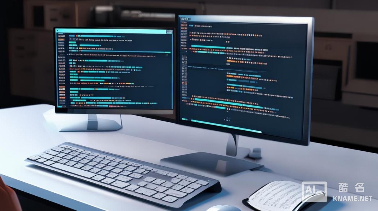 差异文件究竟是什么？