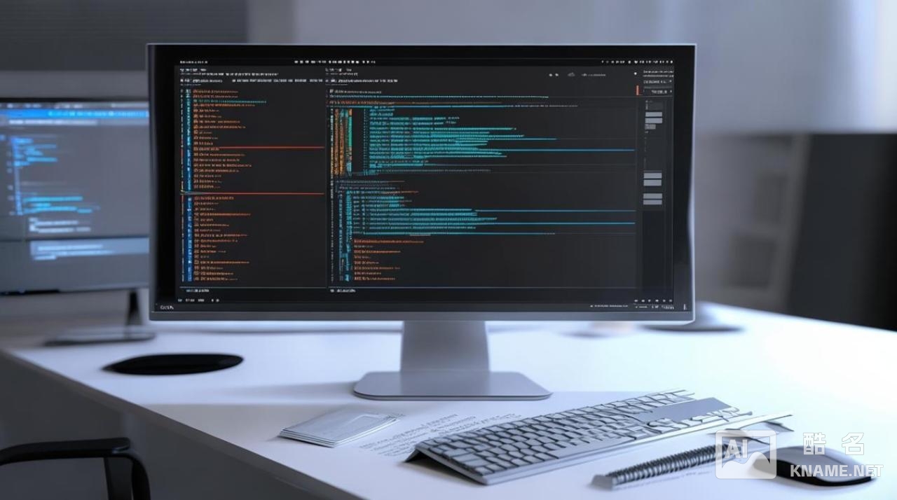 差异文件究竟是什么？